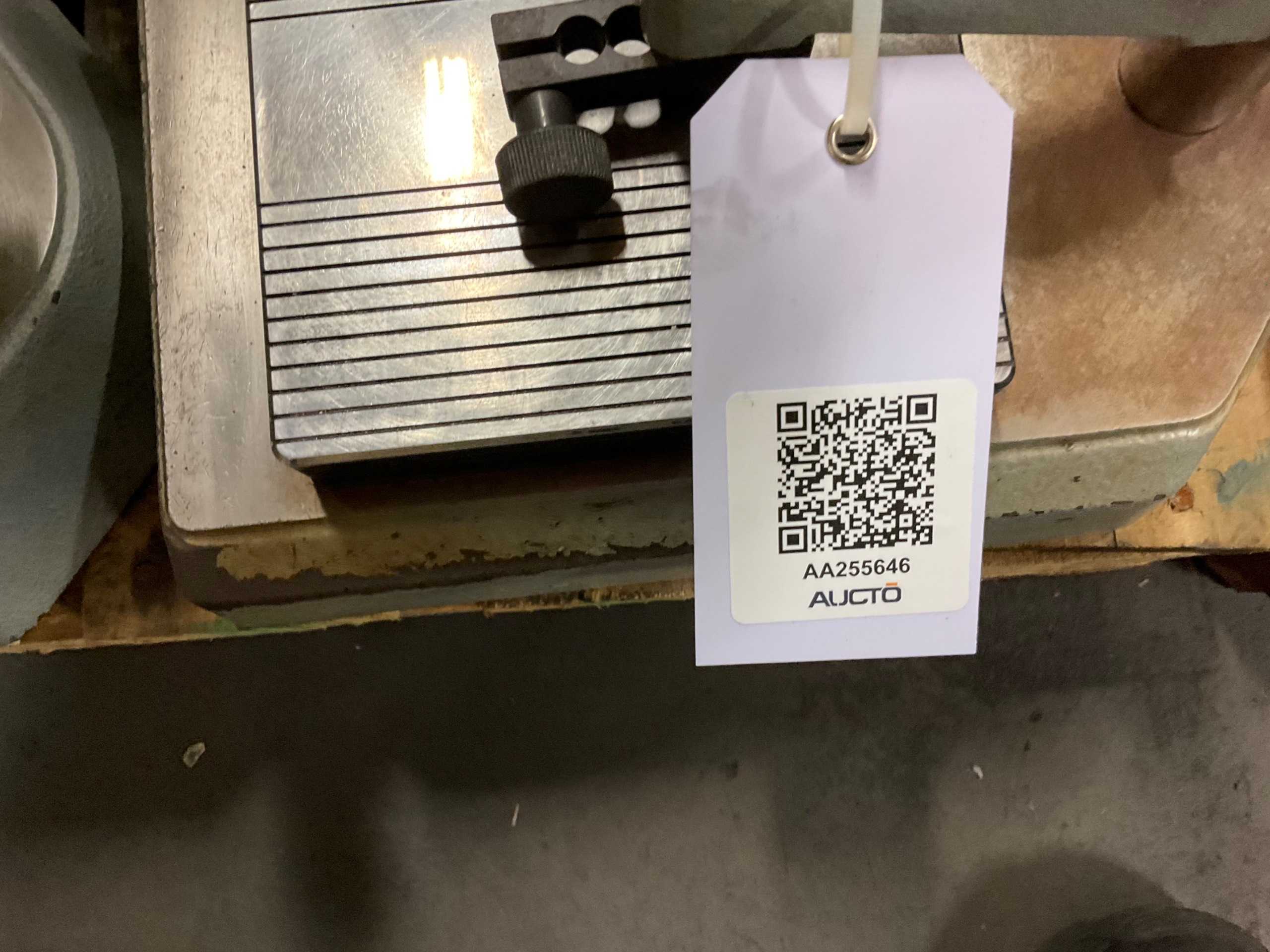 BULK QTY OF GAUGES - DIMENSIONAL MEASUREMENT