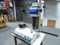 TOKYO SEIMITSU/ ZEISS RONDCOM54SD3 INSPECTION, 0.02 ΜM RADIAL ACCURACY, 0.0001 ΜM RESOLUTION - INSPECTION & MEASUREMENT