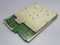 AGILENT E5062-26511 E5062-61111, RF CONTROL BOARD, 3 GHZ BANDWIDTH - PCB CIRCUIT BOARDS