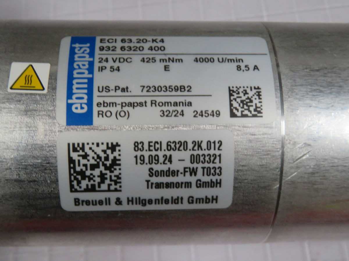 HONEYWELL Z2020561 ROLLER CONVEYORS, SINGLE-ROW CONFIG, 5 ROLLER SETS, 5 BASE PLATES, 5 MOTORS - CONVEYOR PARTS