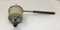 PROCUNIER MODEL 3 TAPPING HEAD, 2MT SHANK, 1,000 RPM, 2:1 REVERSE RATIO - MACHINING TOOLING & PARTS