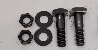 MACHINE TOOL VISE SWIVEL BASE - MACHINE TOOLING