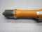 DELTA REGIS BESL302 ELECTRIC SCREWDRIVER - ELECTRIC POWER TOOLS