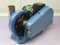 Secomak 428 Blower With Tee Q2E 100L2C-40 H - CENTRIFUGAL BLOWER