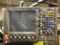 2004 ACER EVS-3VKH VERTICAL MILLING MACHINE - VERTICAL MILLING MACHINES