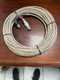 2023 ABB 3HAC2566-1 SIGNAL CABLE FOR EMPIRE SERIES INDUSTRIAL ROBOTICS, CONTROL SIGNAL TRANSMISSION - CORDSET CABLES