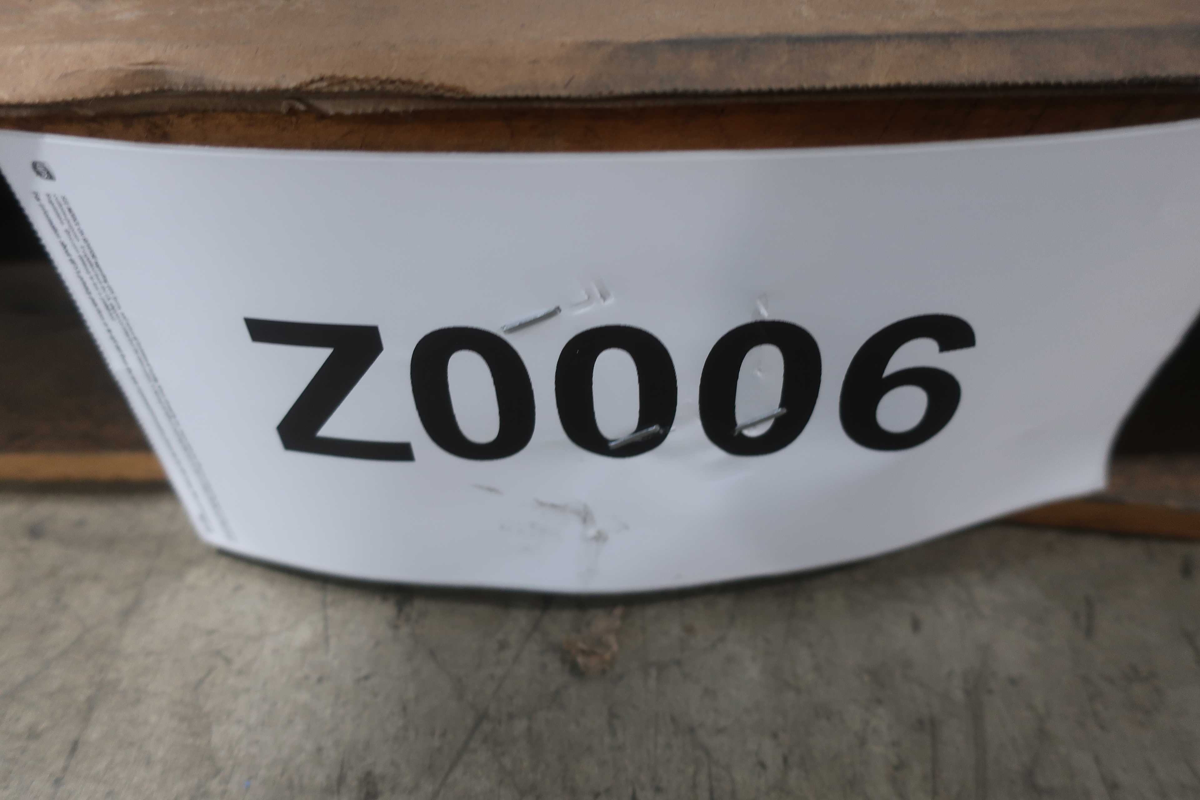PALLET OF HOISTING AND RIGGING EQUIPMENT - LIFTING EQUIPMENT