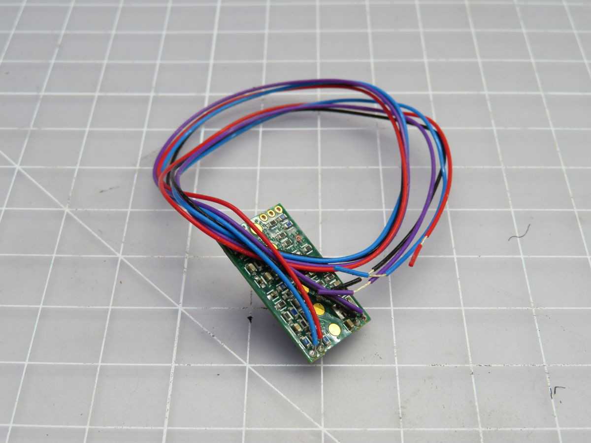 Lot Of 190 Module Assembly T256360 - High-Quality Components For Efficient Production - PLC MODULES