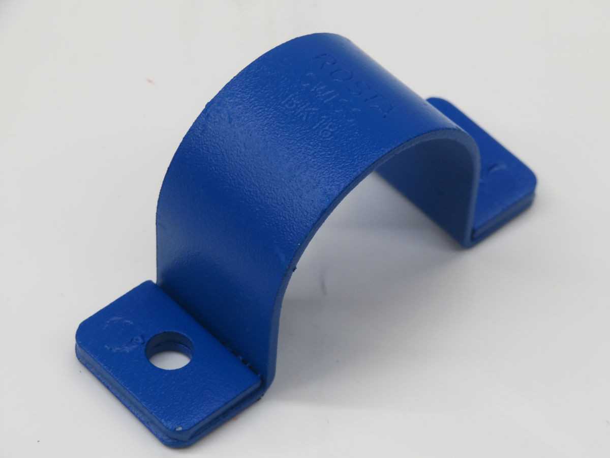 BULK QTY OF ROSTA BK18 PRESSURE SHV ADJUSTER ASSY T266706 - BRACKETS