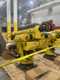 2010 FANUC M-900IA/400L ARTICULATED ROBOT, 400KG PAYLOAD, 3625MM REACH, R-30IA CONTROL - ARTICULATED ROBOTS