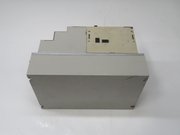 Yaskawa SGDV-260D01A002000 Servo Drives, 3-Phase 400V Input, 7.5 kW Output Power, 26.0 a Output Current - SERVO