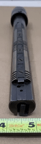 SUNNEN 2G P28 1062 VA HONING MANDREL 1.052"-1.125" RANGE P28 SERIES 2-STONE - MACHINE TOOLING