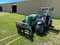 2011 TEREX GENIE GTH-5519 TELESCOPIC HANDLER - TELESCOPIC HANDLERS
