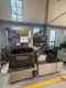 2000 FANUC ROBOCUT ALPHA-0IA CNC WIRE-CUT EDM, 320X220X180MM TRAVEL, 500KG MAX LOAD - WIRE EDM MACHINES