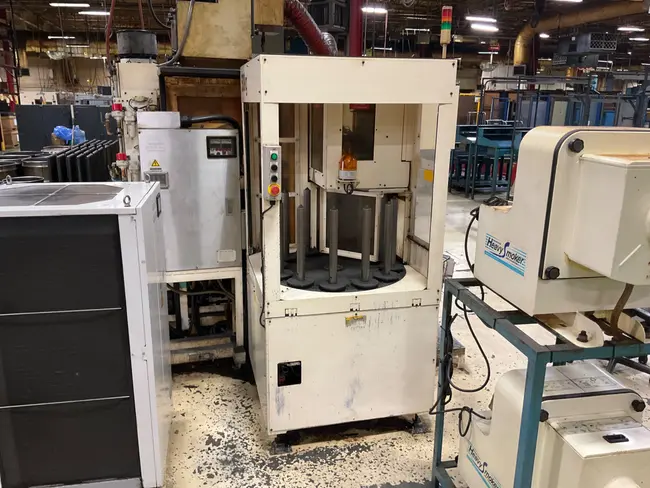 2018 HINASE 30A03SD FEEDER - undefined