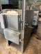 2023 LUCIFER FURNACES HL82-M24 HEAT TREAT FURNACE, 2300/1200F, 12"X12"X24", 26 KW, 230V 3PH - TEMPERING FURNACE