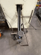 2005 FUJI FS-4 CNC LATHE - CNC LATHES