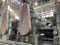 STORD TWIN SCREW PRESS BS-64S PULP PRESSES - SEPARATION EQUIPMENT