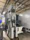2010 OKUMA MA-600HB HMC, 4 AXIS, 1000X/900Y/1000Z MM, 12000 RPM, 630X630 MM PALLET - HORIZONTAL MACHINING CENTERS
