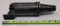 CARBOLOY END MILL TOOL HOLDER - CAT 40 TAPER - MACHINE TOOLING