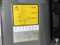2015 FANUC LR MATE 200ID LABELING CELL, 7KG PAYLOAD, 717MM REACH, R30IB MATE CONTROLLER - ARTICULATED ROBOTS