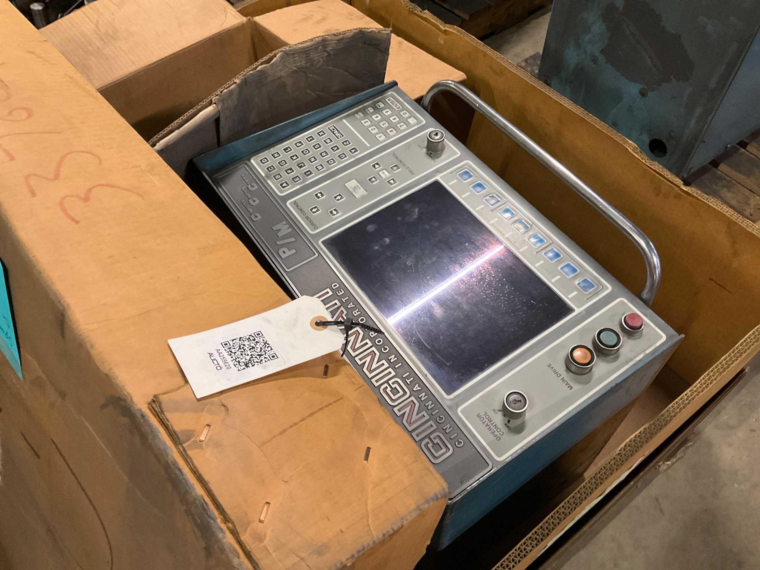 BULK QTY OF PRESS PARTS - PRESS BRAKE TOOLING