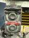 WIRE POINTER MACHINE - WIRE MANUFACTURING EQUIPMENT