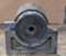 SUPER SPACER W/ 8IN BISON – 3 JAW CHUCK - MACHINING TOOLING & PARTS