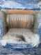 WIRE POINTER MACHINE - WIRE MANUFACTURING EQUIPMENT