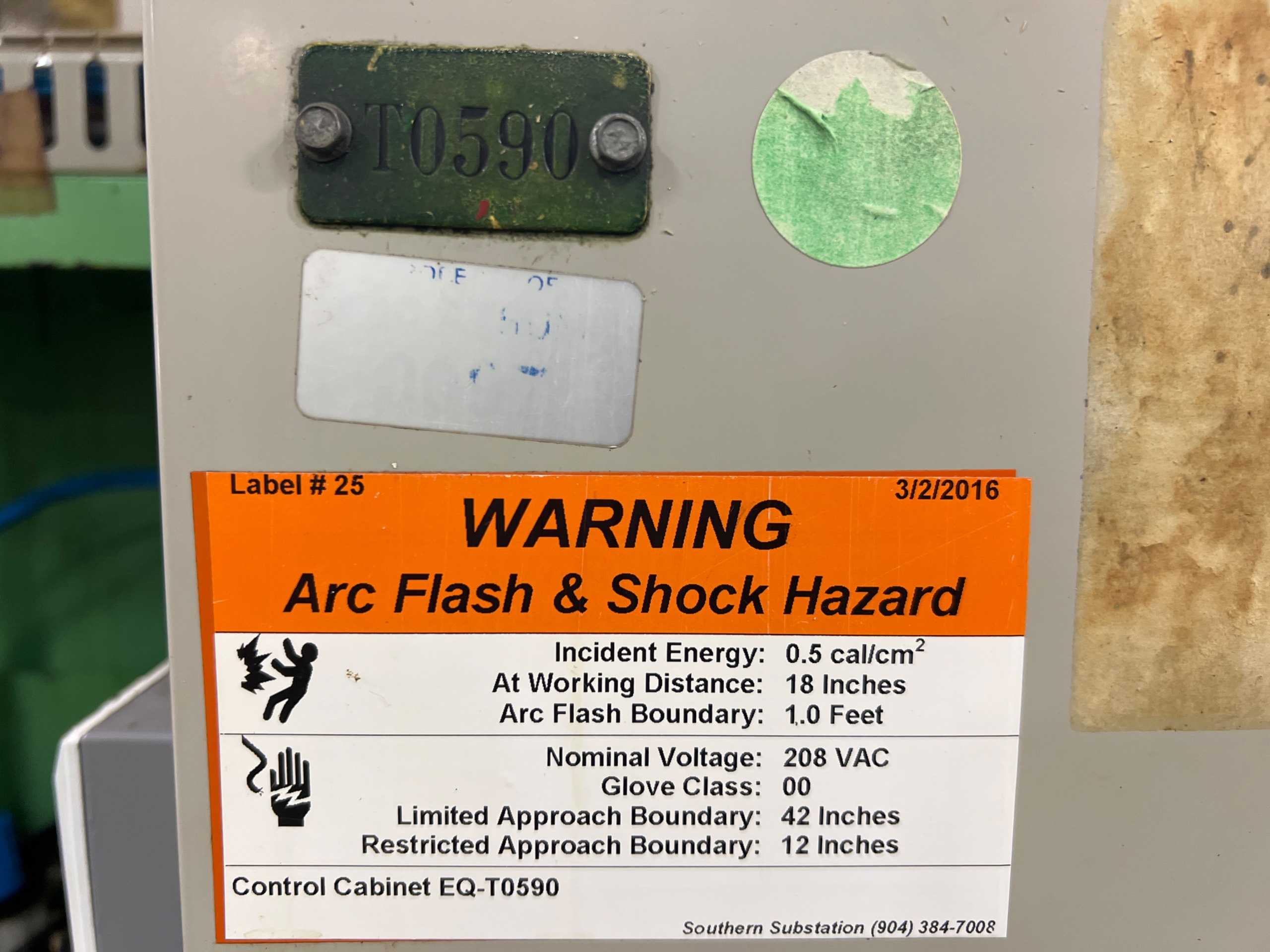 SUGAWARA PARTS WASHING MACHINE - PARTS WASHING MACHINE
