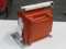 INSTRUMENT TRANSFORMER PTW5-1-110-842F, 15.5KV SYSTEM VOLTAGE, 110KV BIL, 60HZ, 1 AMP PRIMARY - POWER TRANSFORMERS