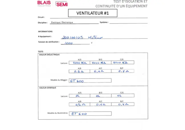 QTY: 2 STROBIC AIR TS3L300D12 30,000 CFM 30HP EXHAUST FANS - undefined
