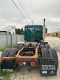 2007 MACK 600 CXN (VISION) TRACTOR TRUCK - TRACTOR TRUCKS