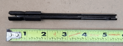 SUNNEN K12-370AH HONING MANDREL - MACHINE TOOLING