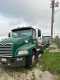 2007 MACK 600 CXN (VISION) TRACTOR TRUCK - TRACTOR TRUCKS