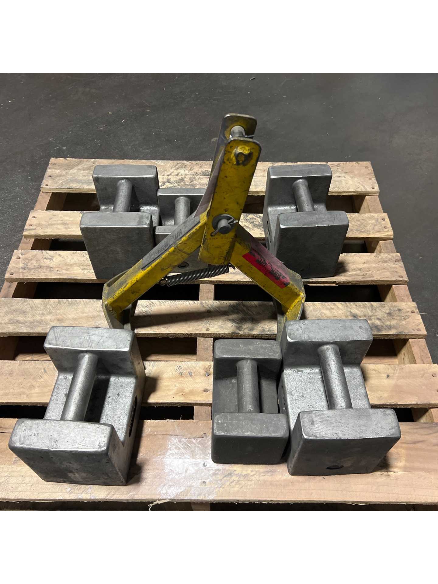 BULK QTY OF TOOLS - TOOLS