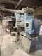 VAUGHN MULTI-BLOCK WIRE DRAWING MACHINE - WIRE DRAWING MACHINES