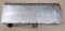O.S. WALKER CO. 6" X 18" PERMANENT MAGNETIC CHUCK - CERAMAX - MACHINING TOOLING & PARTS