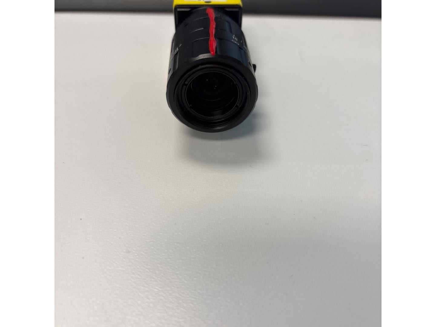 COGNEX 821-0048-1R INSPECTION CAMERA - INSPECTION CAMERAS