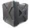 SKB 1SKB-R912U20 SHOCK MOUNT RACK CASE - STORAGE & HANDLING EQUIPMENT