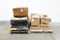LOT OF 4 ASSORTED PUMPS - PUMPS