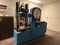 TINIUS OLSEN UNIVERSAL TESTING MACHINE - MATERIAL TESTING