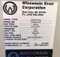 2013 ECM TECHNOLOGIES VACUUM CARBURIZING FURNACE, SIEMENS PLC CONTROLS - CARBURIZING FURNACE