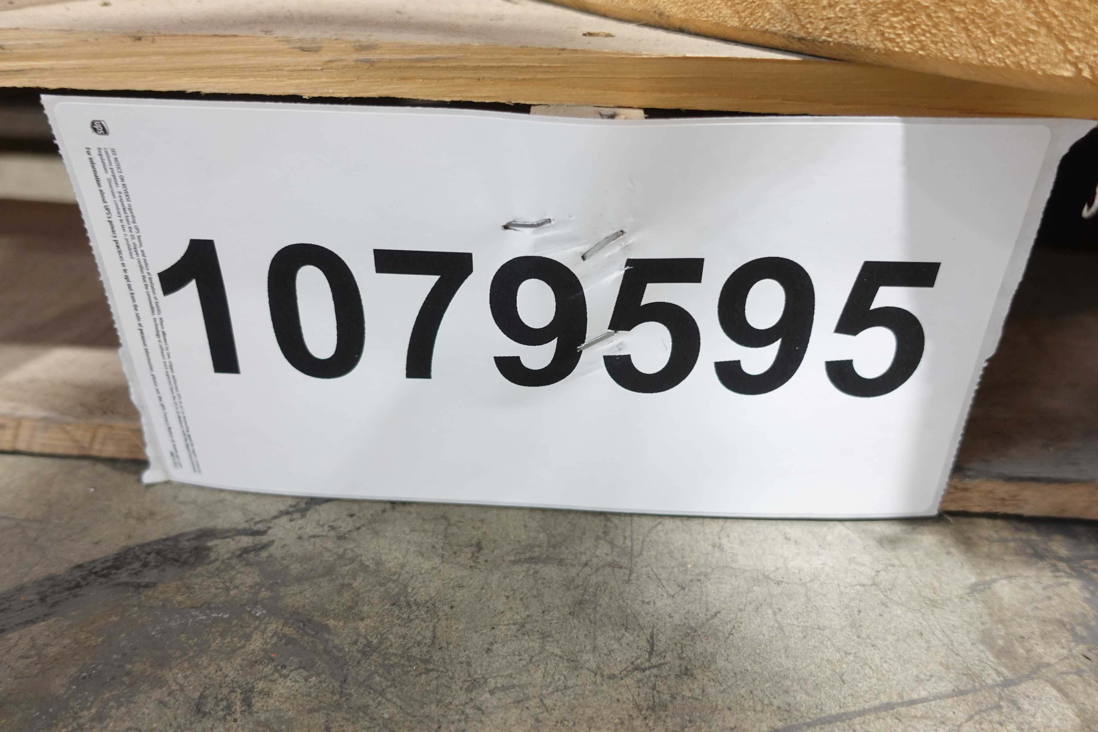 SKU 1079595 - LOT OF 6 SPOOLS OF ELECTRO FA162LSZH ACIC 300V FT4-ST1 2C 16/1AWG 300M WIRE - ELECTRICAL WIRE
