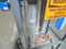 OSMONICS E4-10800-DLX REVERSE OSMOSIS SYSTEM, 480V AC POWER, 3 PHASE, 10800 GPD CAPACITY - PROCESS EQUIPMENT