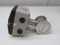 SIEMENS 7ME6140-2DK20-2AA2 ELECTROMAGNETIC FLOW SENSOR T269320 - PRESSURE TRANSMITTER