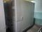 2021 BYSTRONIC BYSMART FIBER 3015 5' X 10' 6KW FIBER LASER CUTTING SYSTEM - LASER CUTTING MACHINES