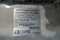 PALLET OF ASSORTED MEDICAL GRADE ELECTRICAL EQUIPMENT - LAB & SCIENTIFIC
