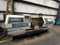 1998 CLAUSING ELECTRONIC MASTIFF CNC LATHE - 15 HP, 1800 RPM, 21.8'' CAPACITY - CNC LATHES