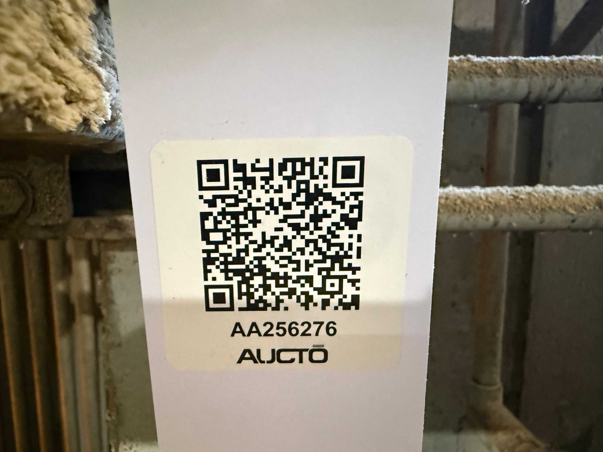 BULK QTY OF DISCONNECT SWITCHES - DISCONNECT SWITCHES